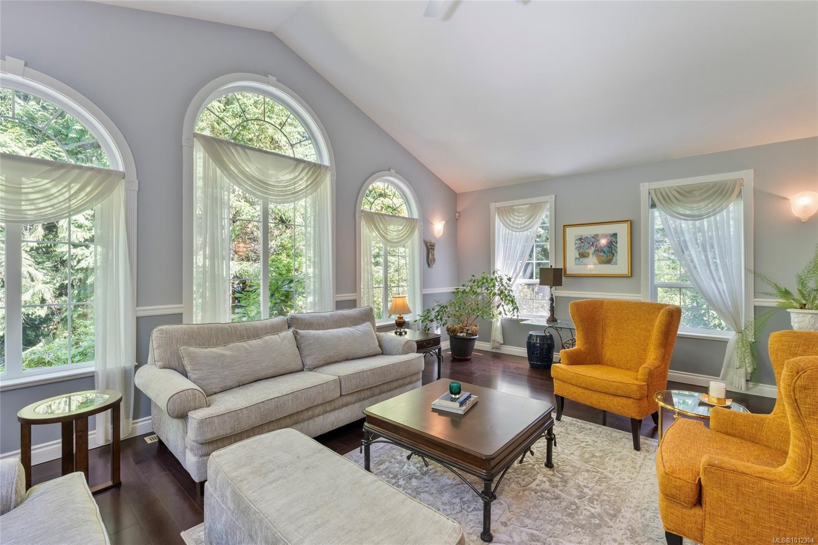 931 Cowerd Rd, Cobble Hill, BC