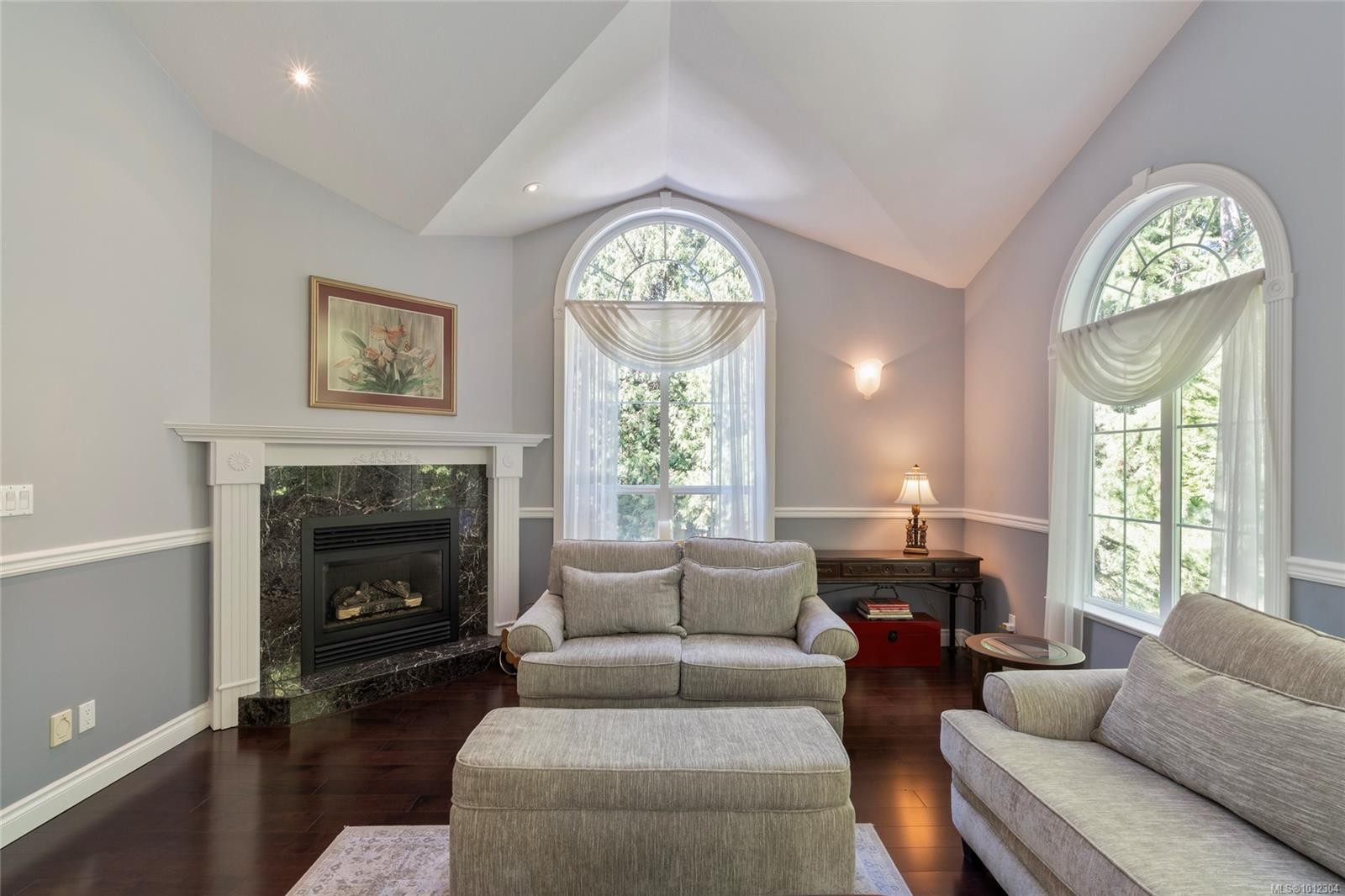 931 Cowerd Rd, Cobble Hill, BC