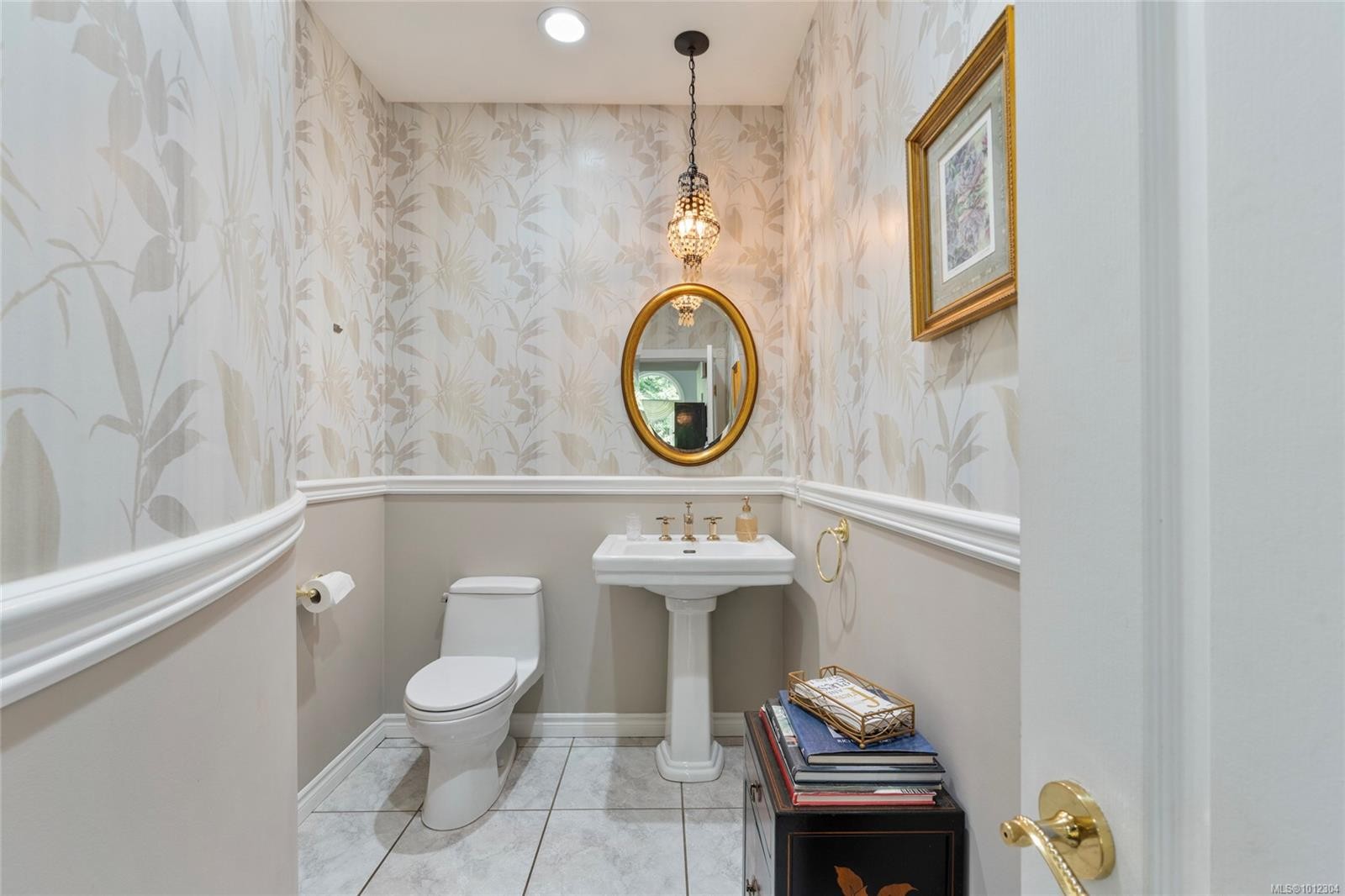 931 Cowerd Rd, Cobble Hill, BC