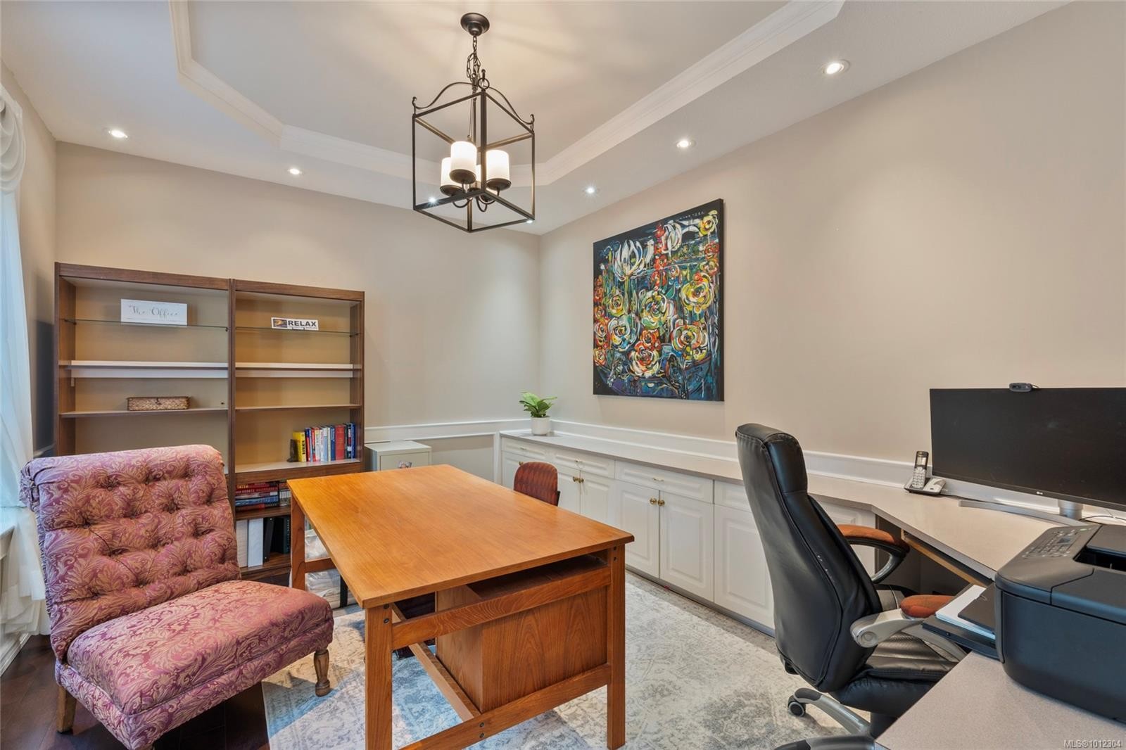 931 Cowerd Rd, Cobble Hill, BC