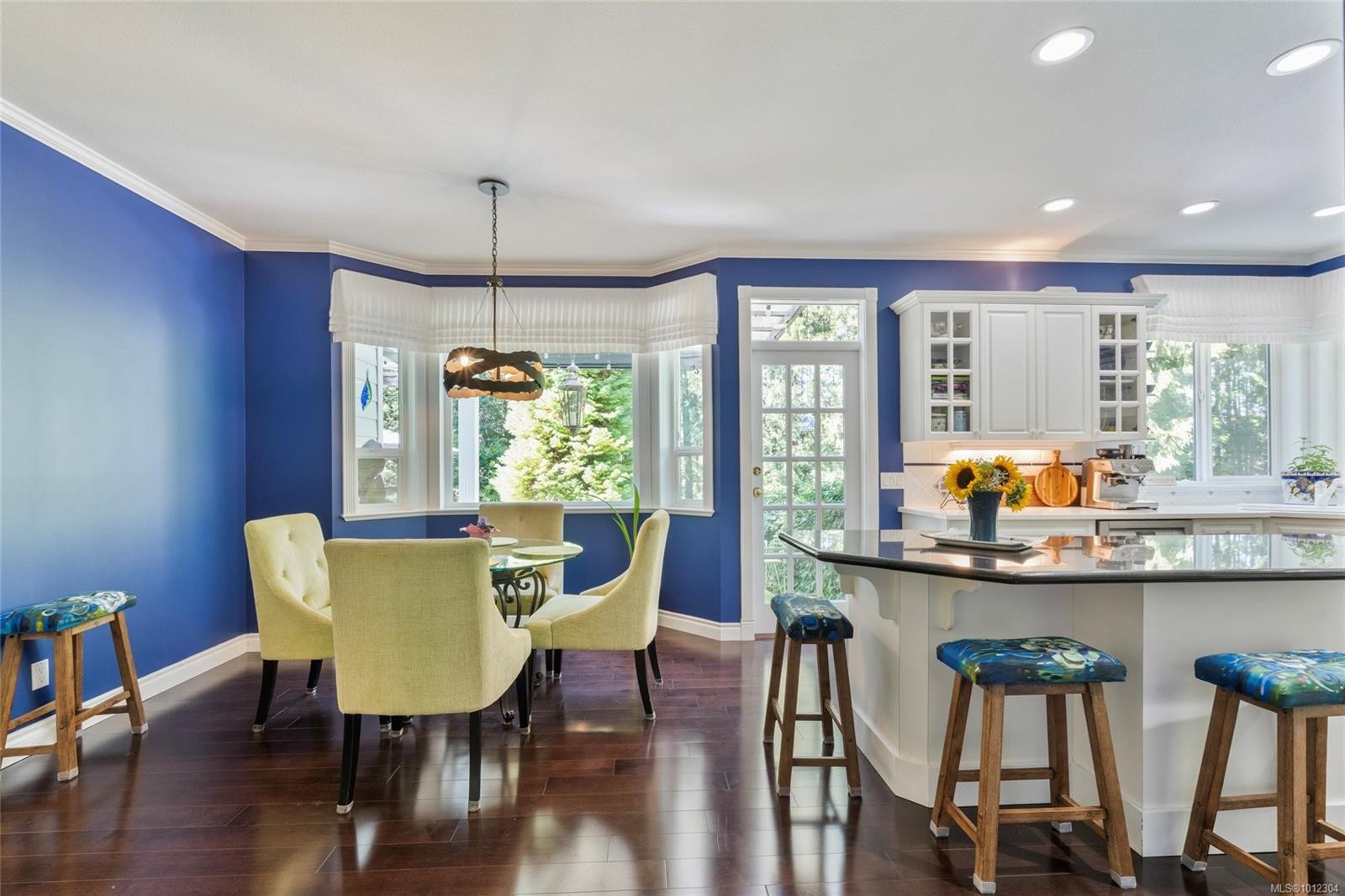 931 Cowerd Rd, Cobble Hill, BC