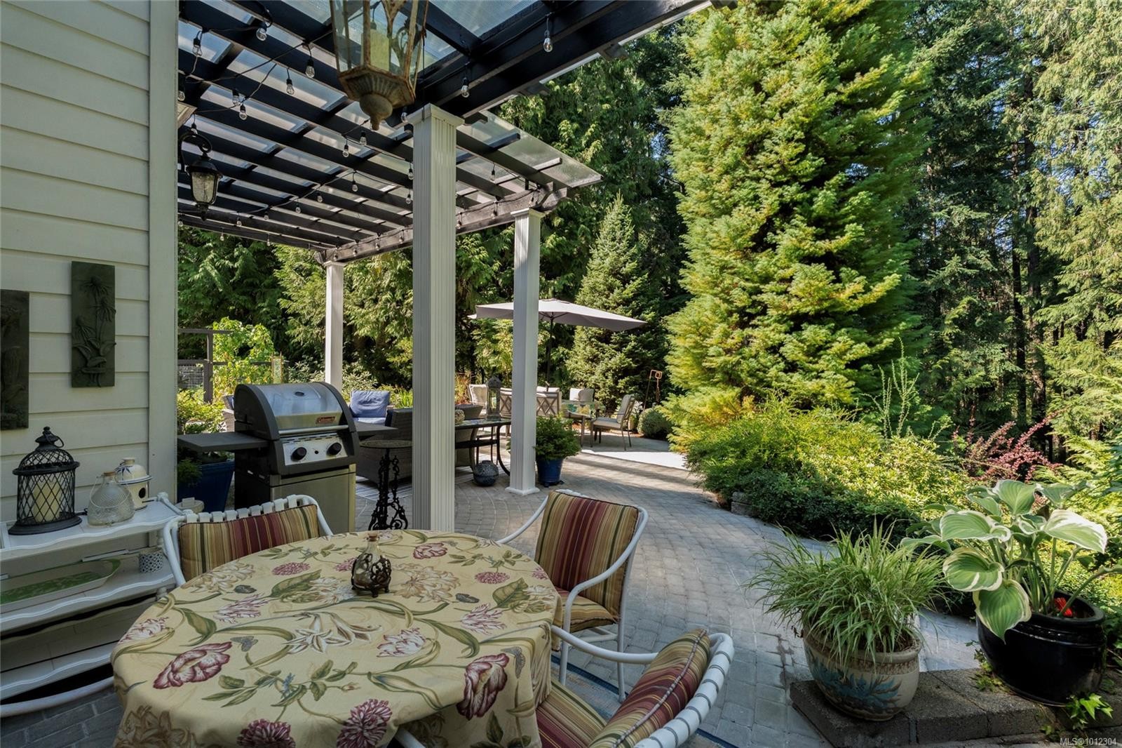 931 Cowerd Rd, Cobble Hill, BC