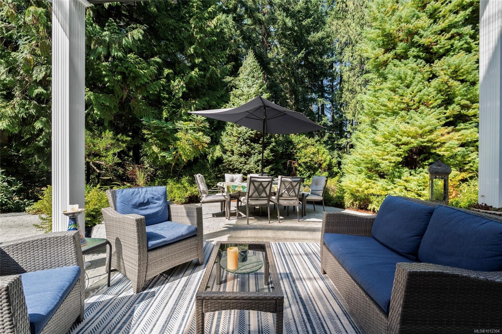 931 Cowerd Rd, Cobble Hill, BC