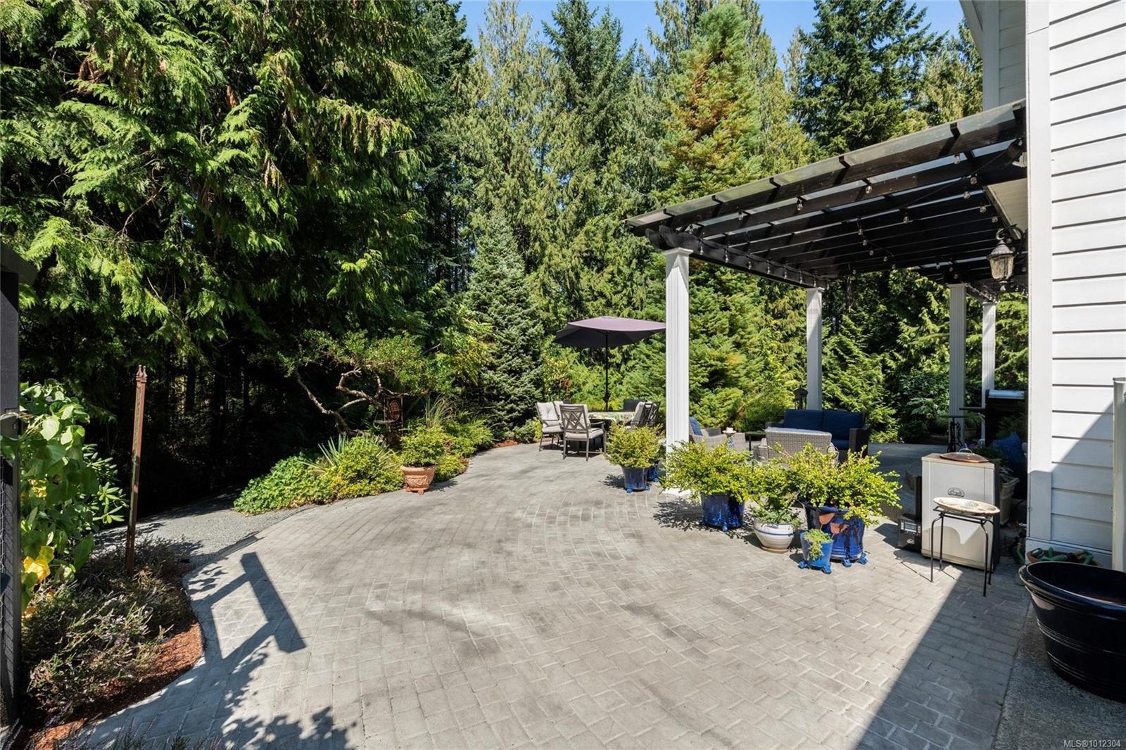 931 Cowerd Rd, Cobble Hill, BC