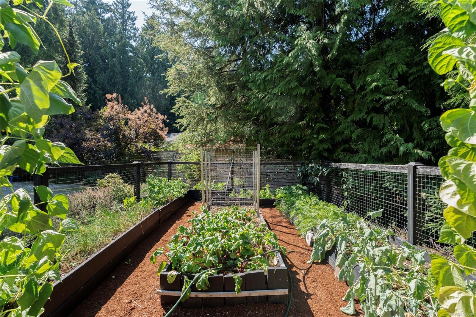 931 Cowerd Rd, Cobble Hill, BC