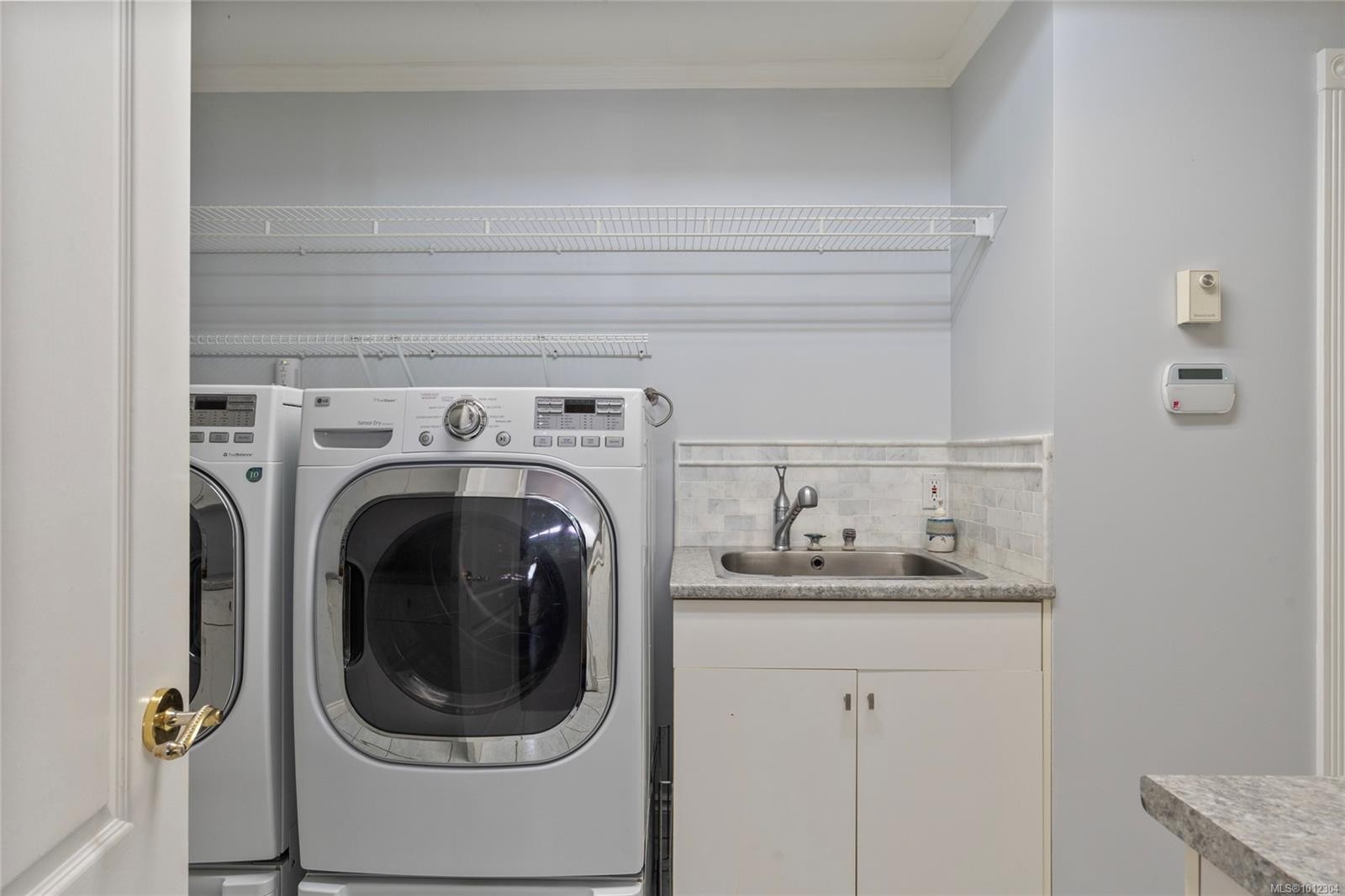 931 Cowerd Rd, Cobble Hill, BC