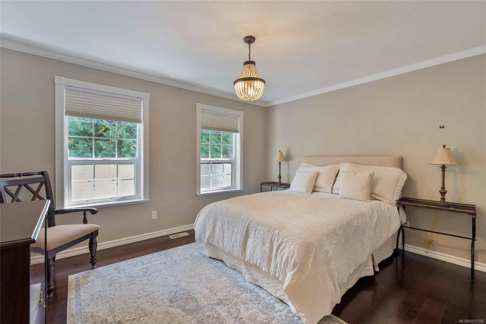 931 Cowerd Rd, Cobble Hill, BC