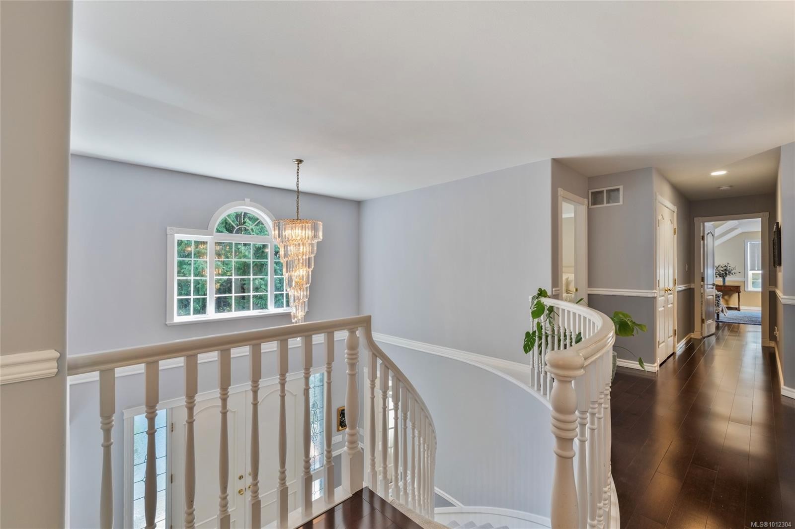 931 Cowerd Rd, Cobble Hill, BC