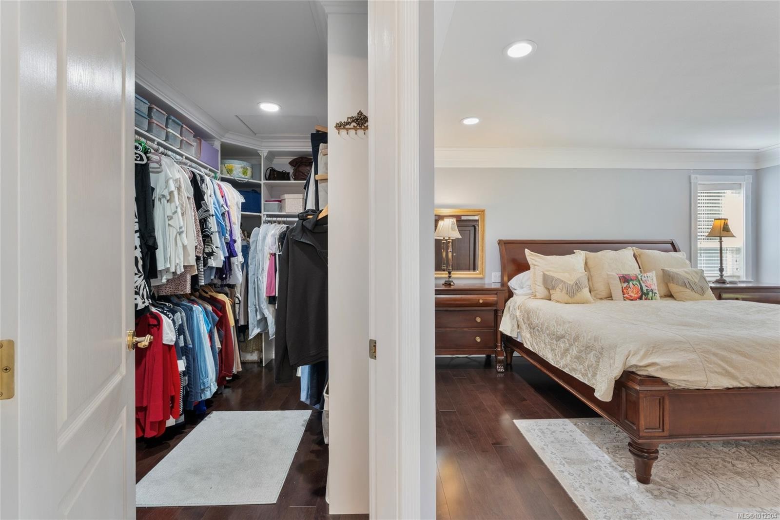 931 Cowerd Rd, Cobble Hill, BC