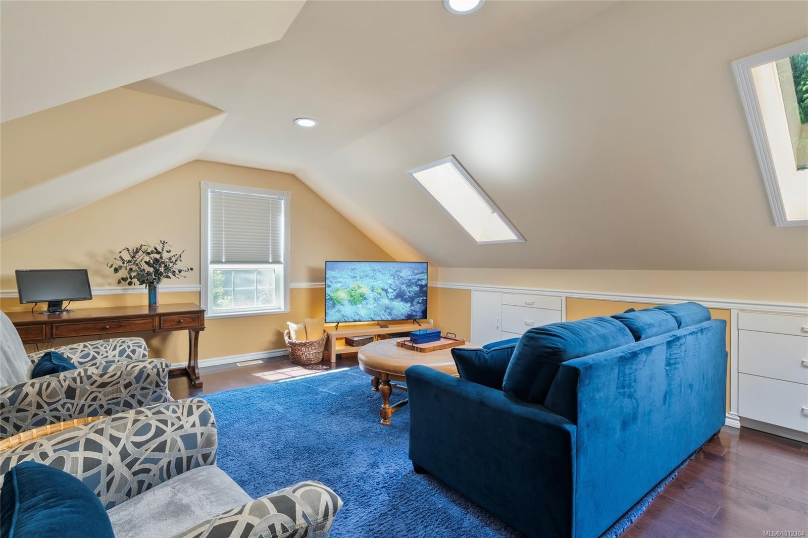 931 Cowerd Rd, Cobble Hill, BC