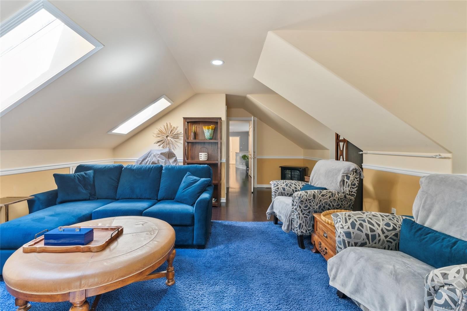 931 Cowerd Rd, Cobble Hill, BC