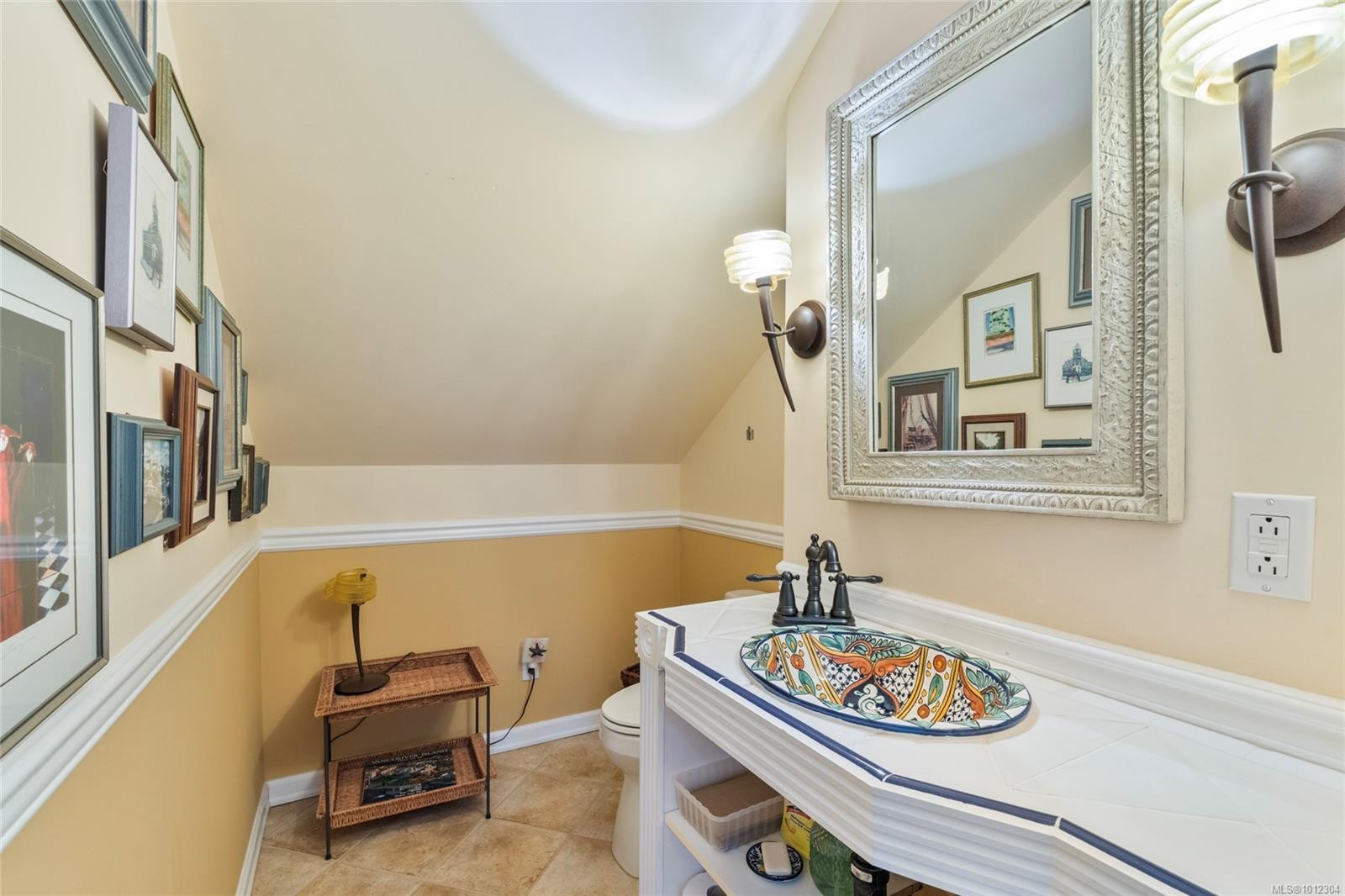 931 Cowerd Rd, Cobble Hill, BC