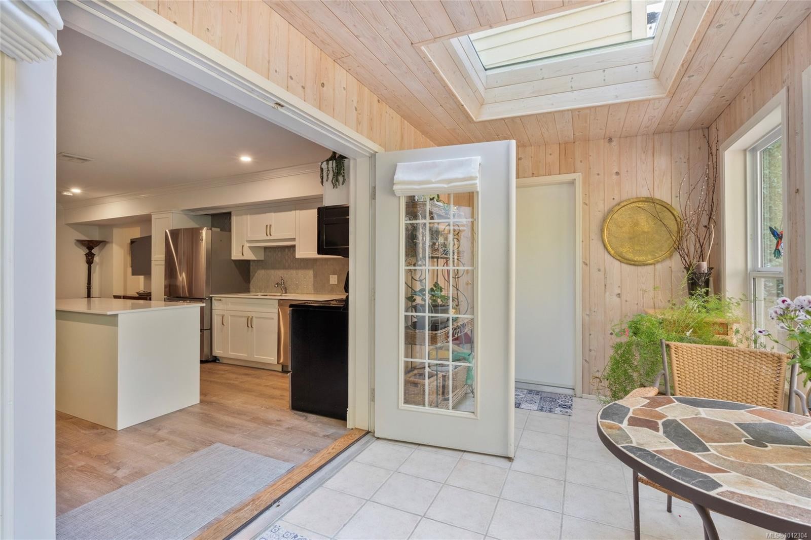 931 Cowerd Rd, Cobble Hill, BC