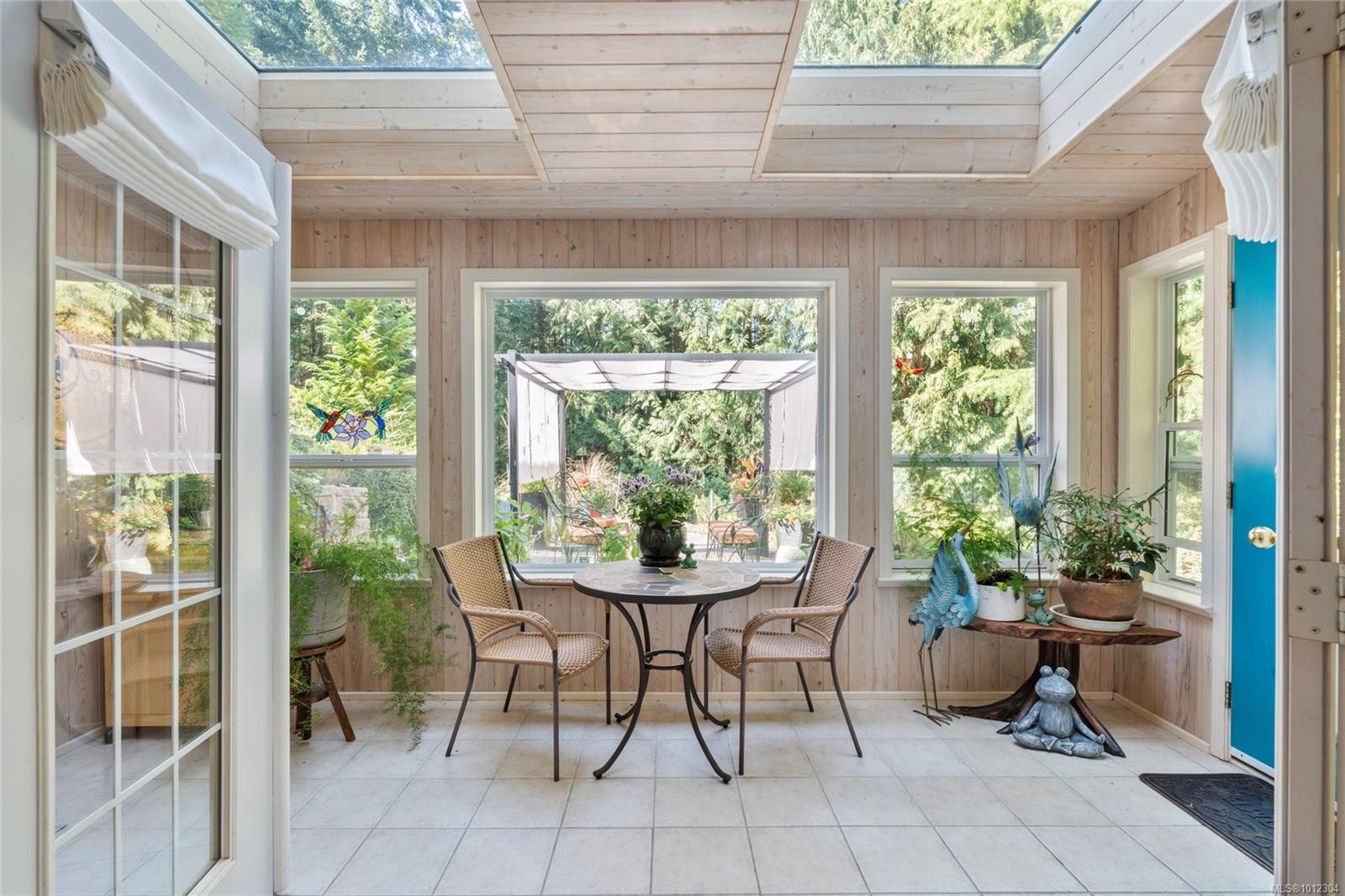 931 Cowerd Rd, Cobble Hill, BC