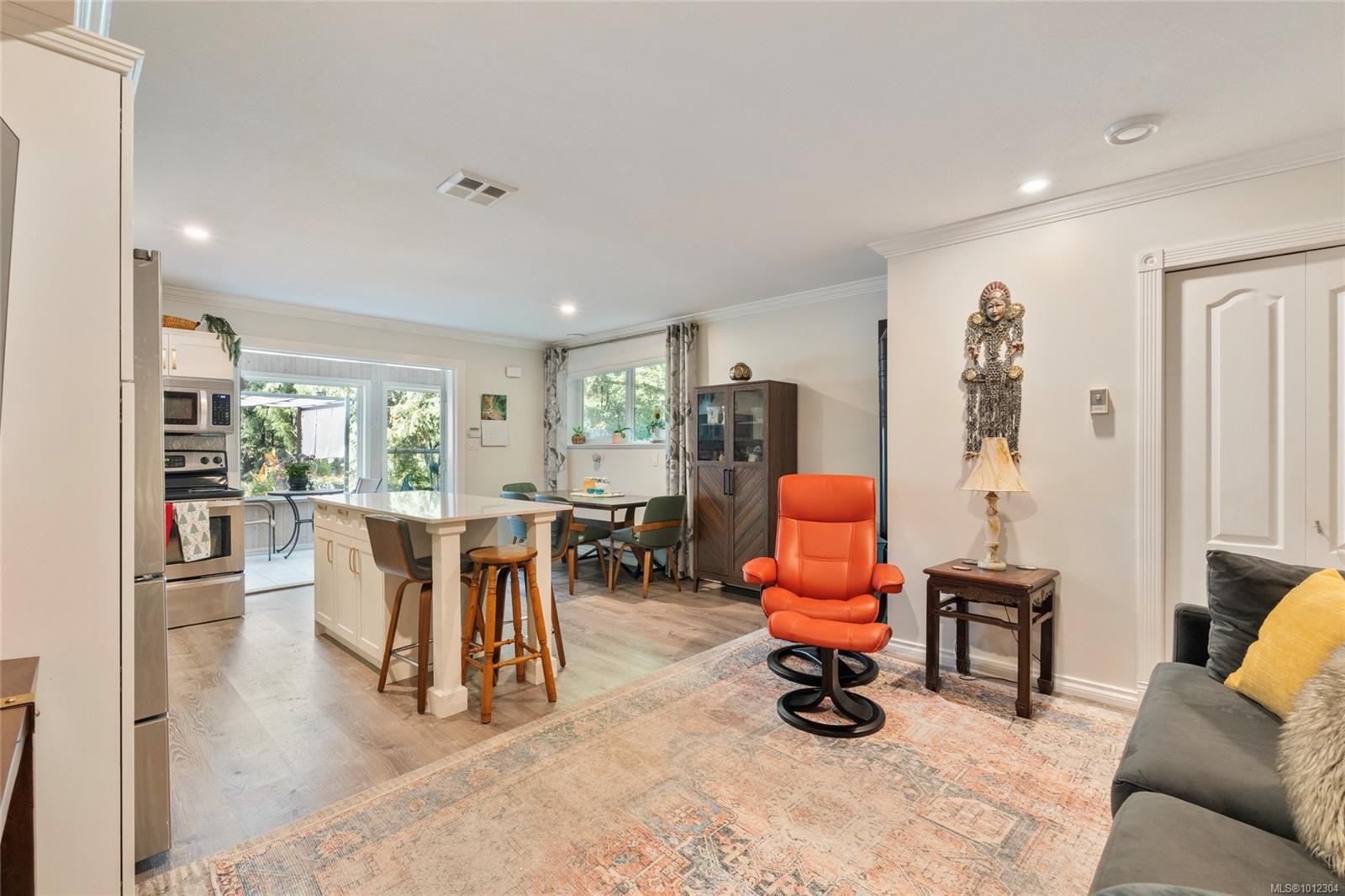 931 Cowerd Rd, Cobble Hill, BC