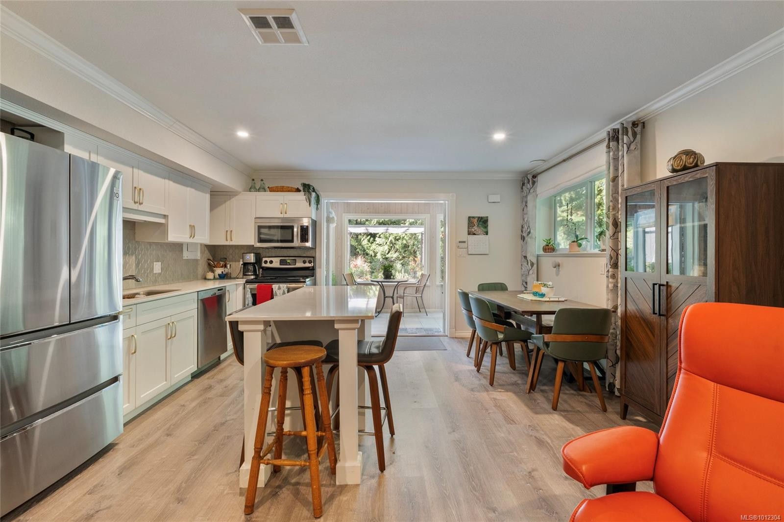 931 Cowerd Rd, Cobble Hill, BC