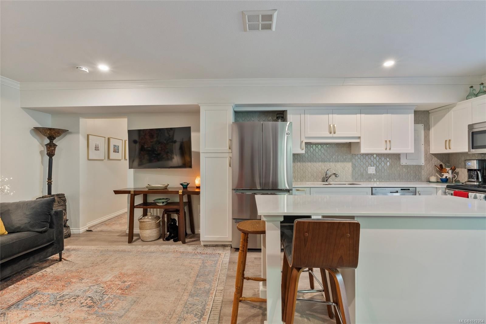 931 Cowerd Rd, Cobble Hill, BC