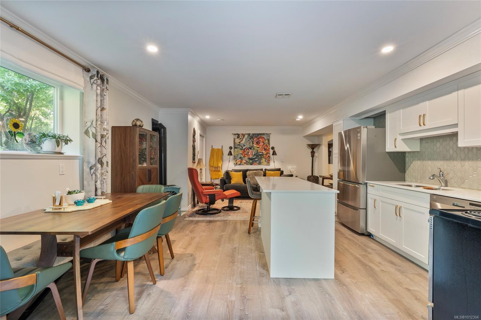 931 Cowerd Rd, Cobble Hill, BC