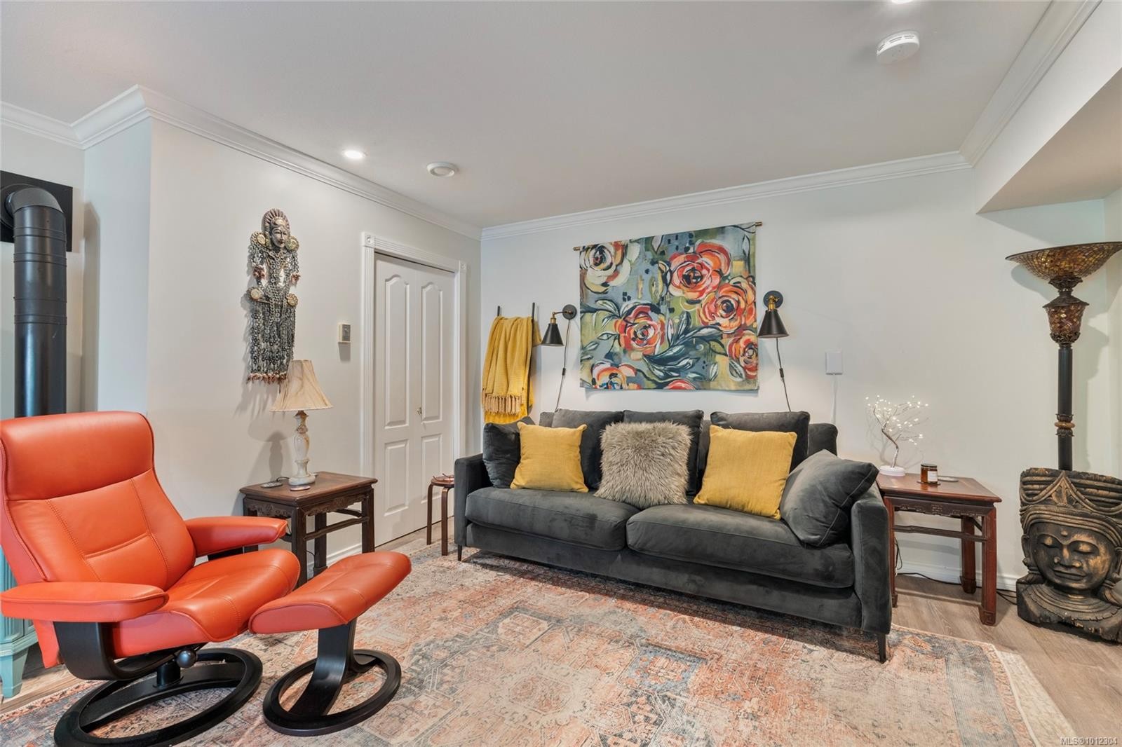 931 Cowerd Rd, Cobble Hill, BC