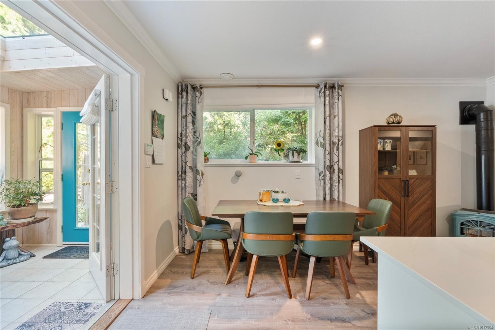 931 Cowerd Rd, Cobble Hill, BC