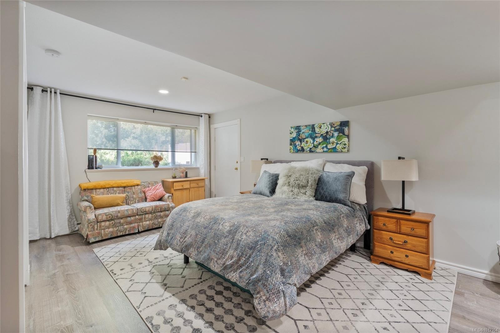 931 Cowerd Rd, Cobble Hill, BC