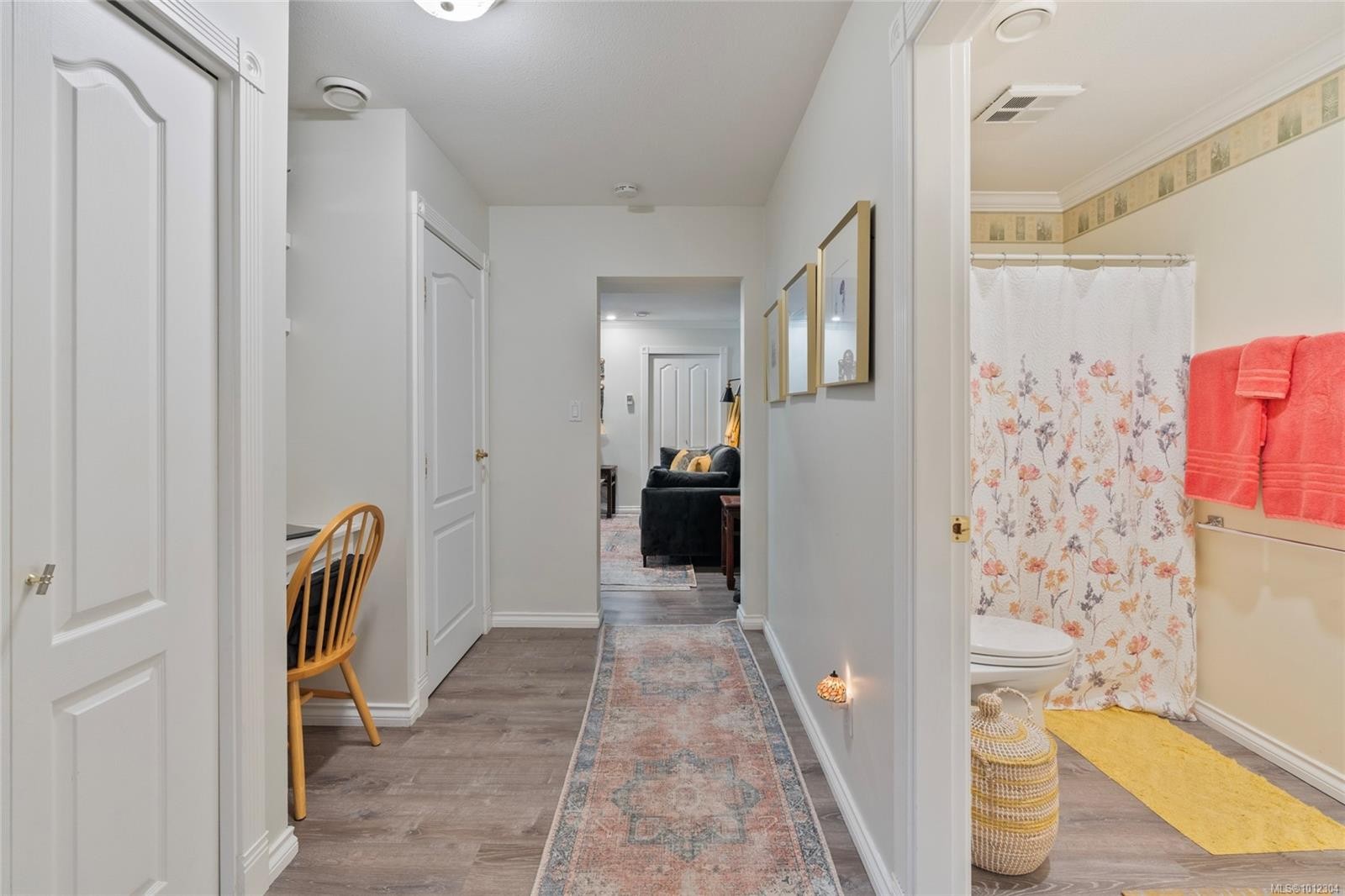 931 Cowerd Rd, Cobble Hill, BC