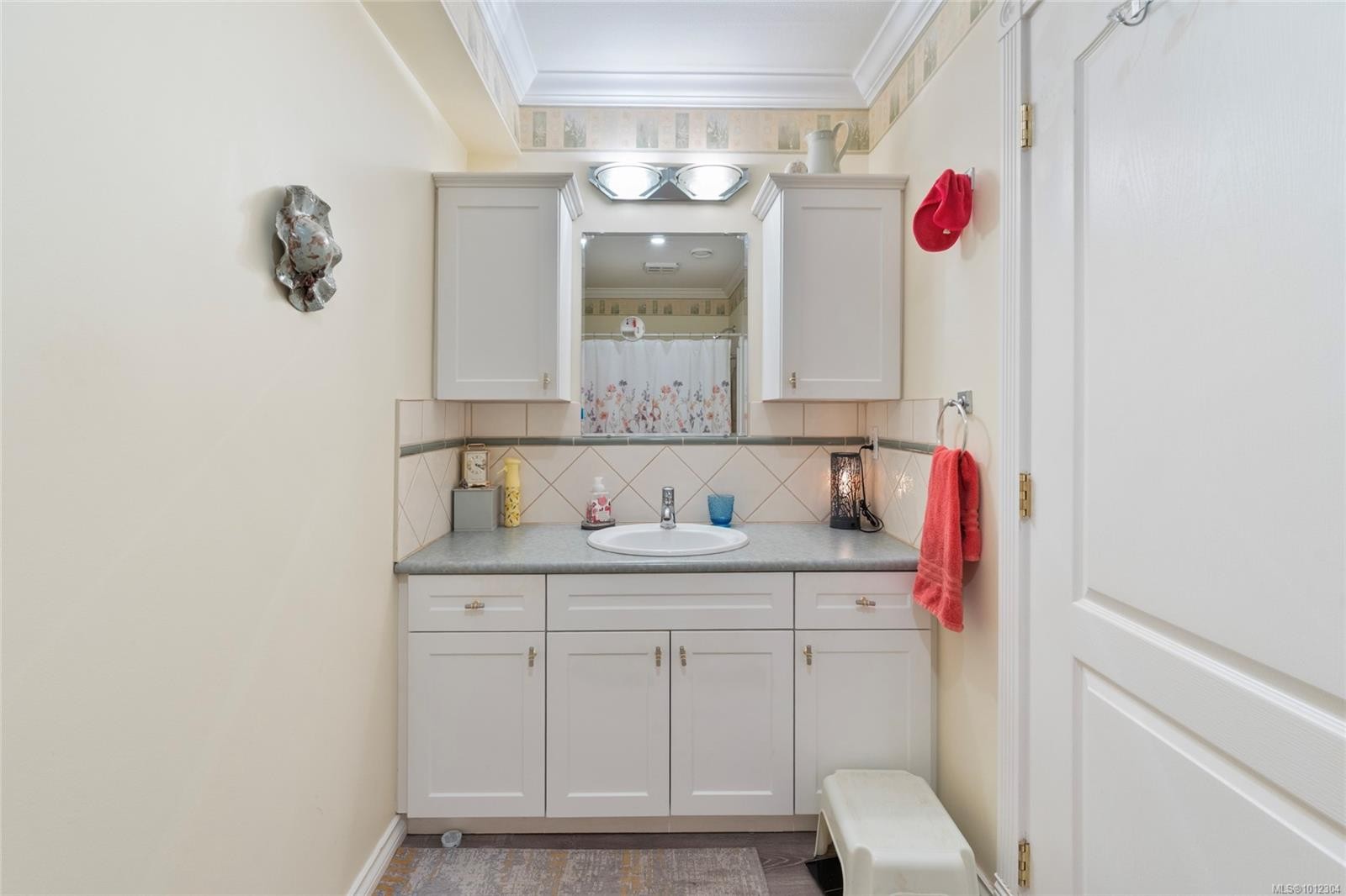 931 Cowerd Rd, Cobble Hill, BC