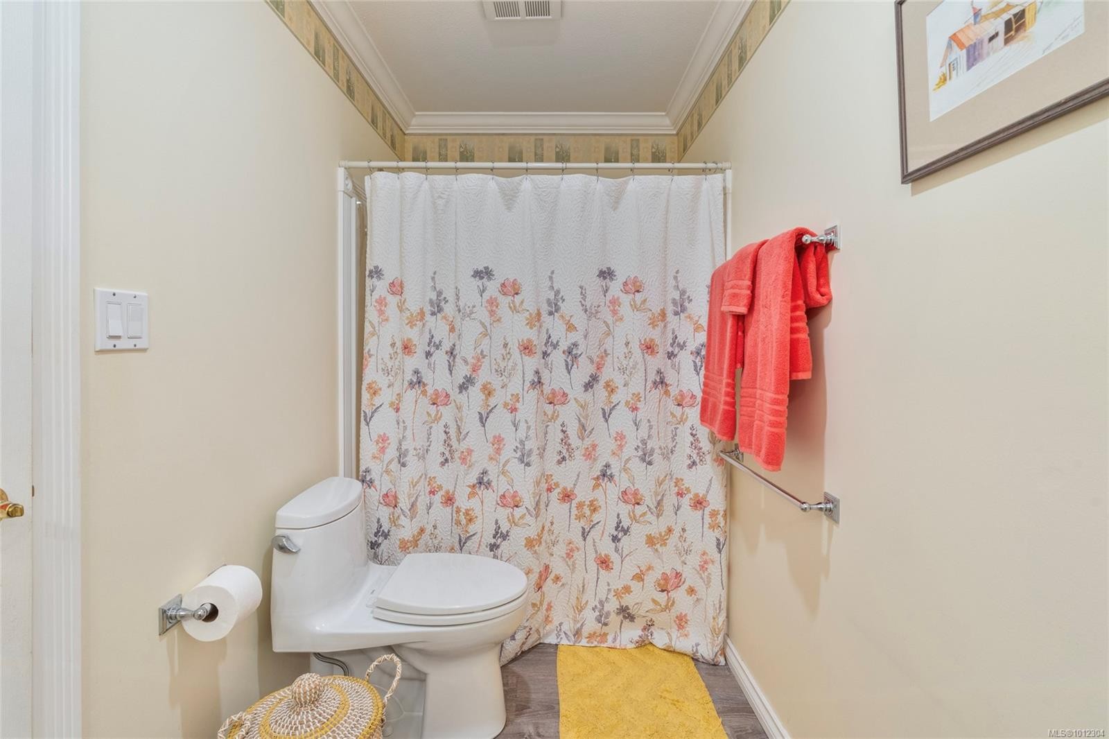 931 Cowerd Rd, Cobble Hill, BC