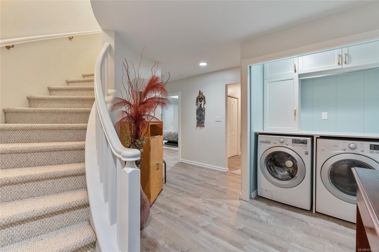 931 Cowerd Rd, Cobble Hill, BC