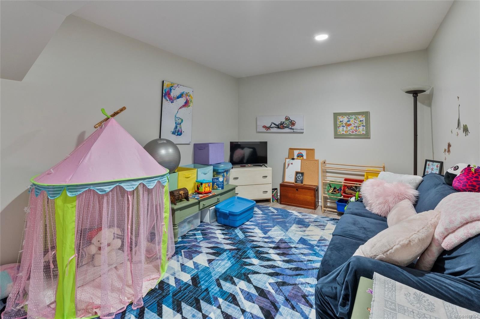 931 Cowerd Rd, Cobble Hill, BC