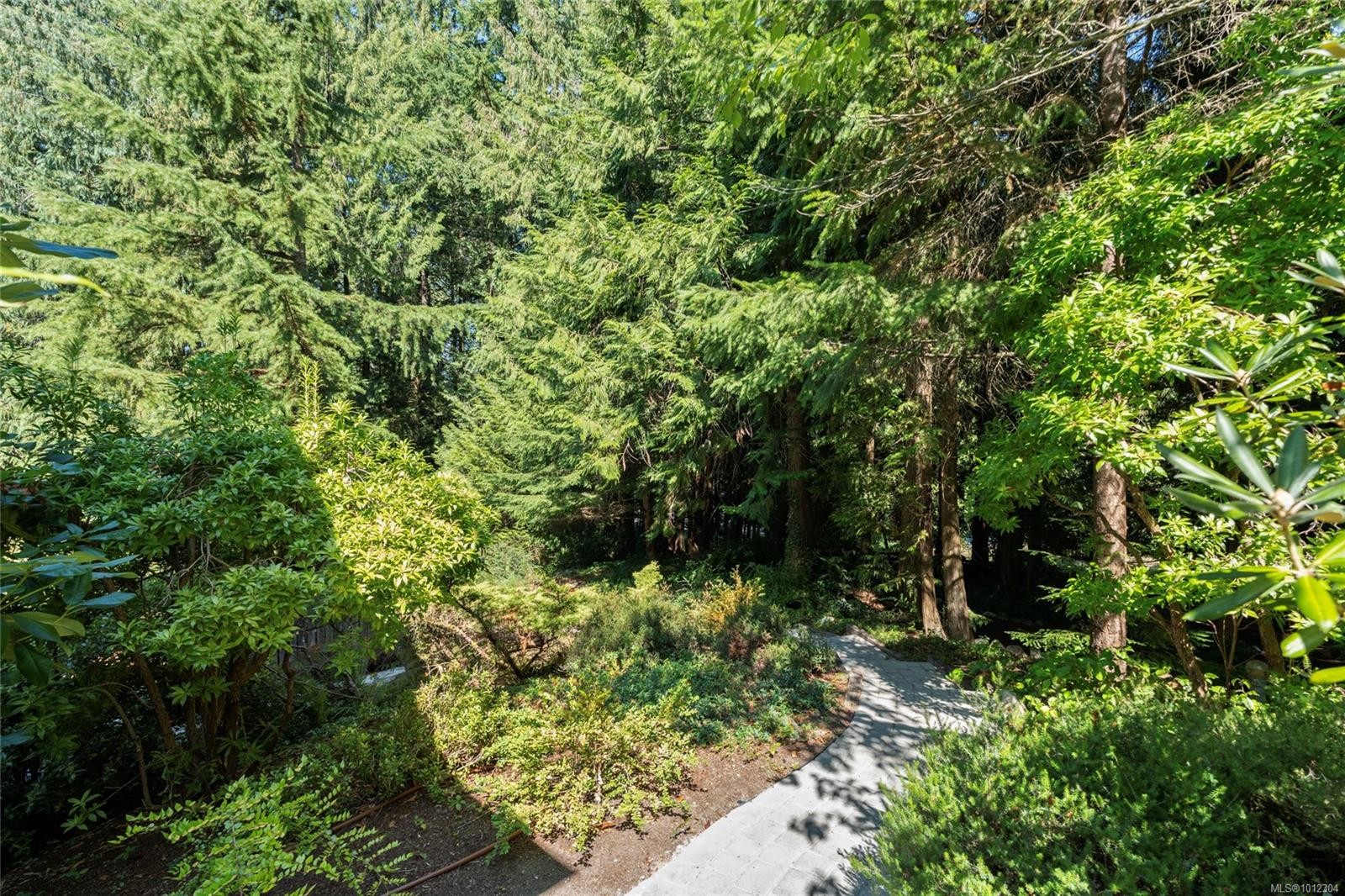 931 Cowerd Rd, Cobble Hill, BC