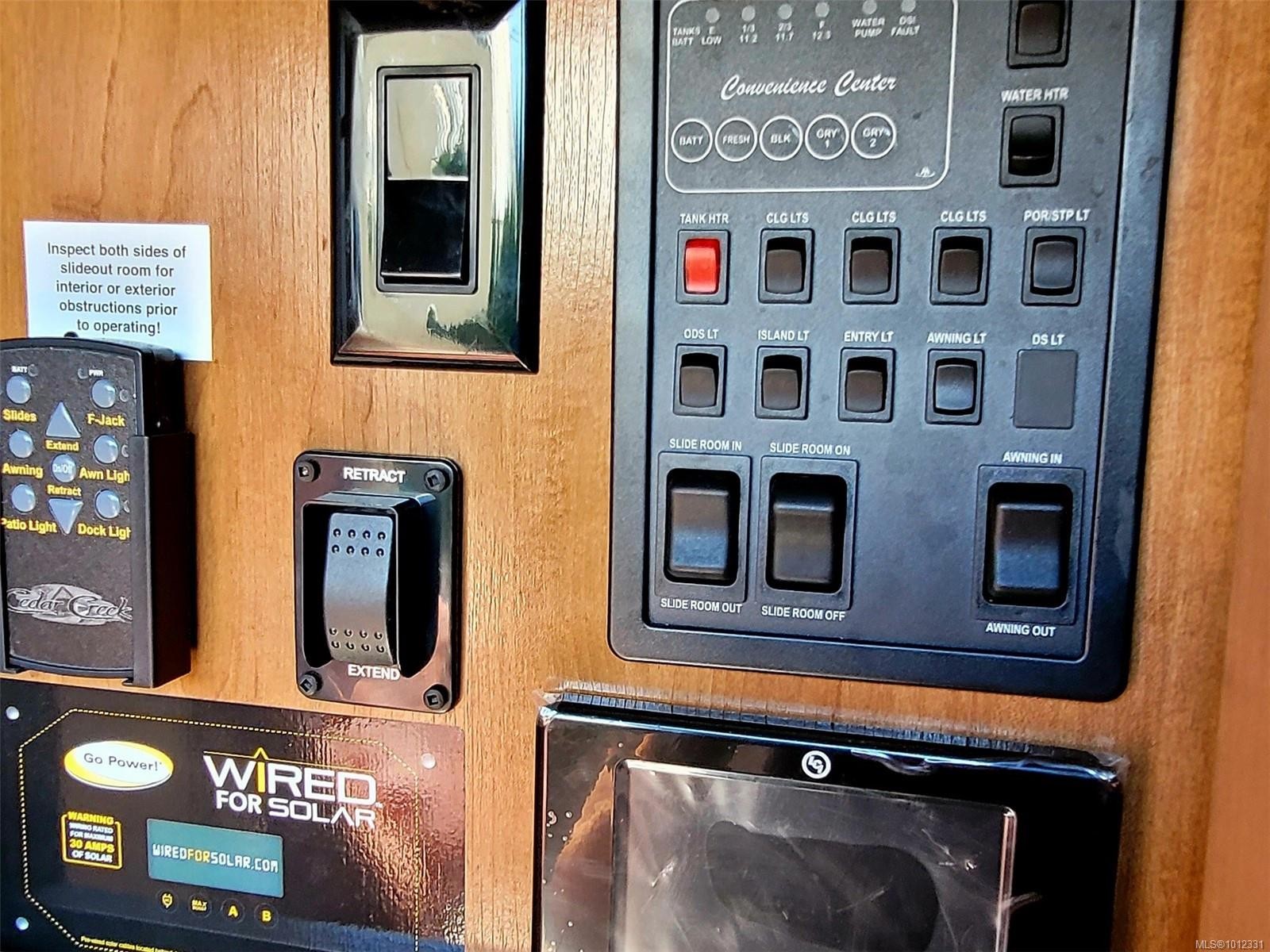 35-6050 Island Hwy West, Qualicum Beach, BC