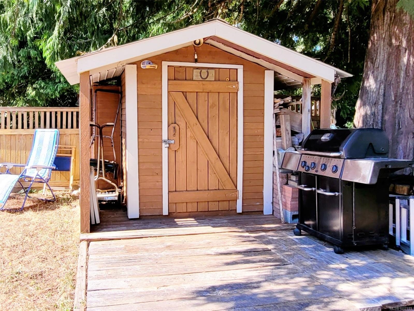 35-6050 Island Hwy West, Qualicum Beach, BC