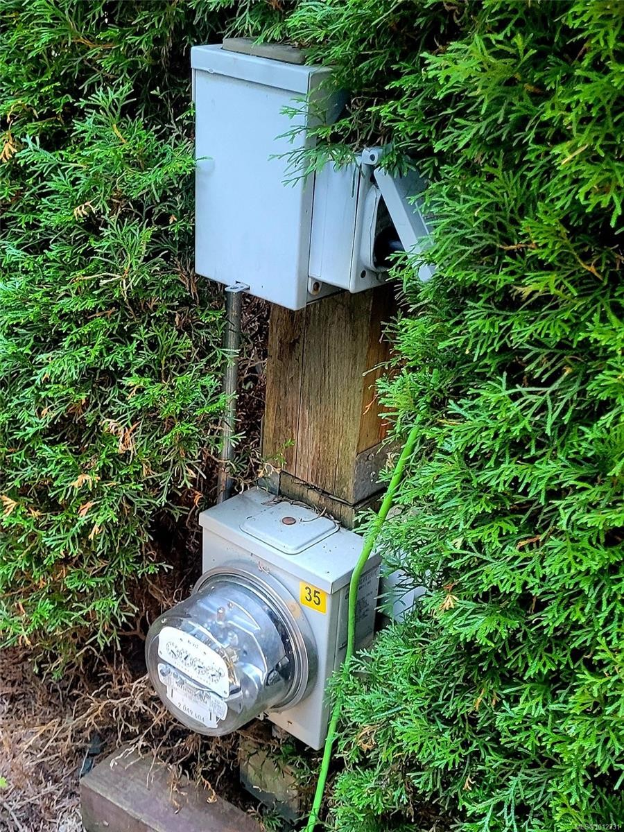 35-6050 Island Hwy West, Qualicum Beach, BC