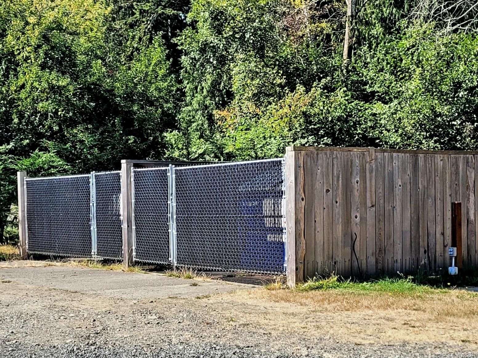 35-6050 Island Hwy West, Qualicum Beach, BC