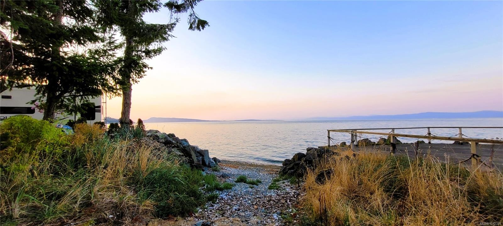35-6050 Island Hwy West, Qualicum Beach, BC