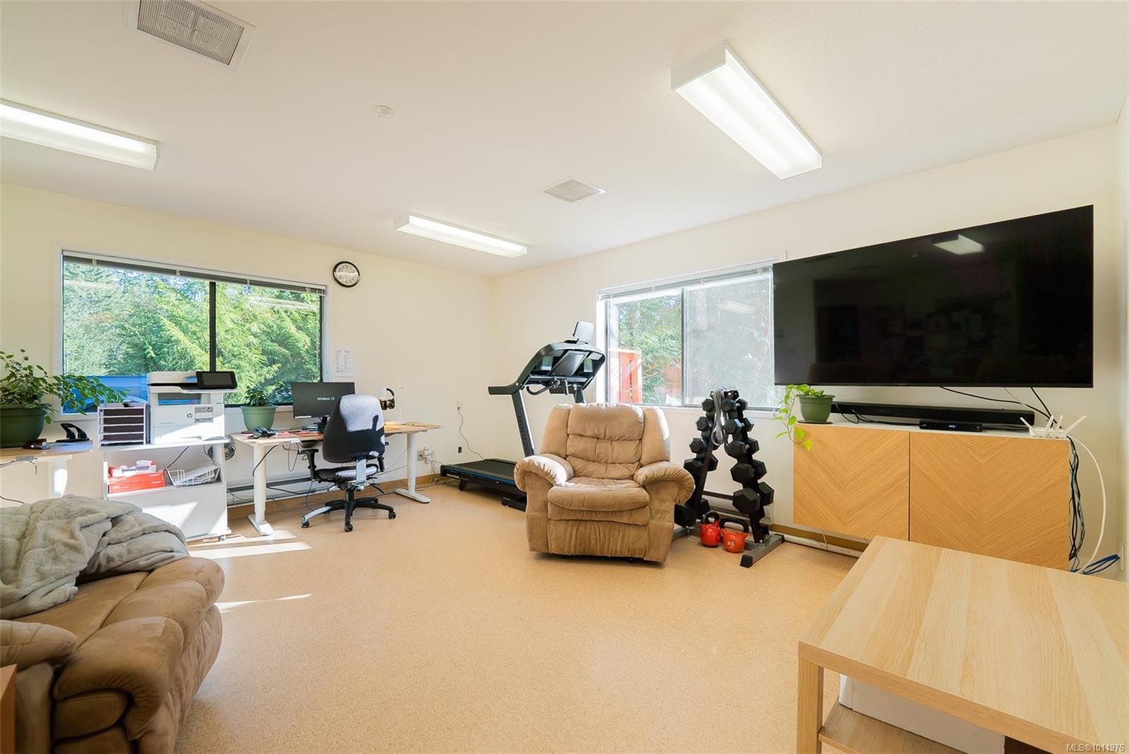 721 Church St, Gabriola Island, BC