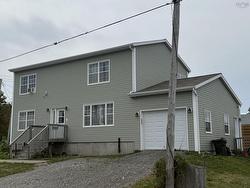 339 Hudson Street New Waterford, NS B1E 3P7