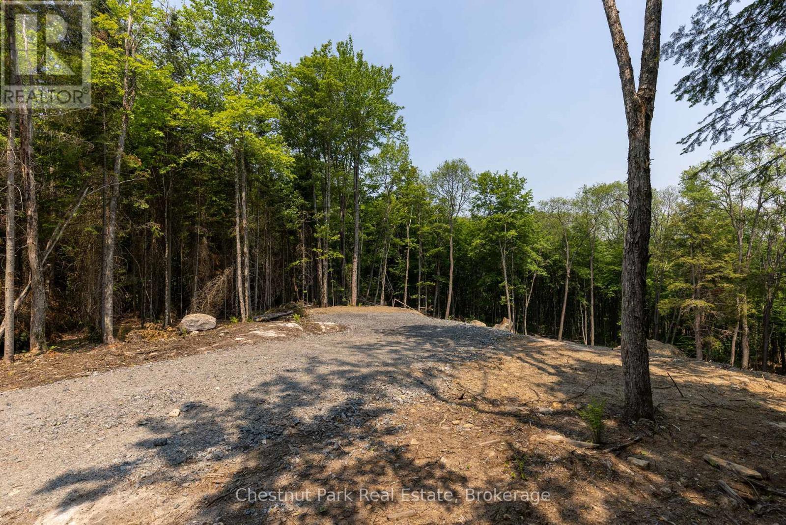 2212 Aspdin Road, Huntsville (Stisted), ON