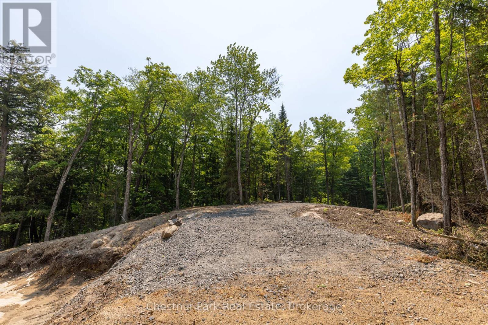 2212 Aspdin Road, Huntsville (Stisted), ON