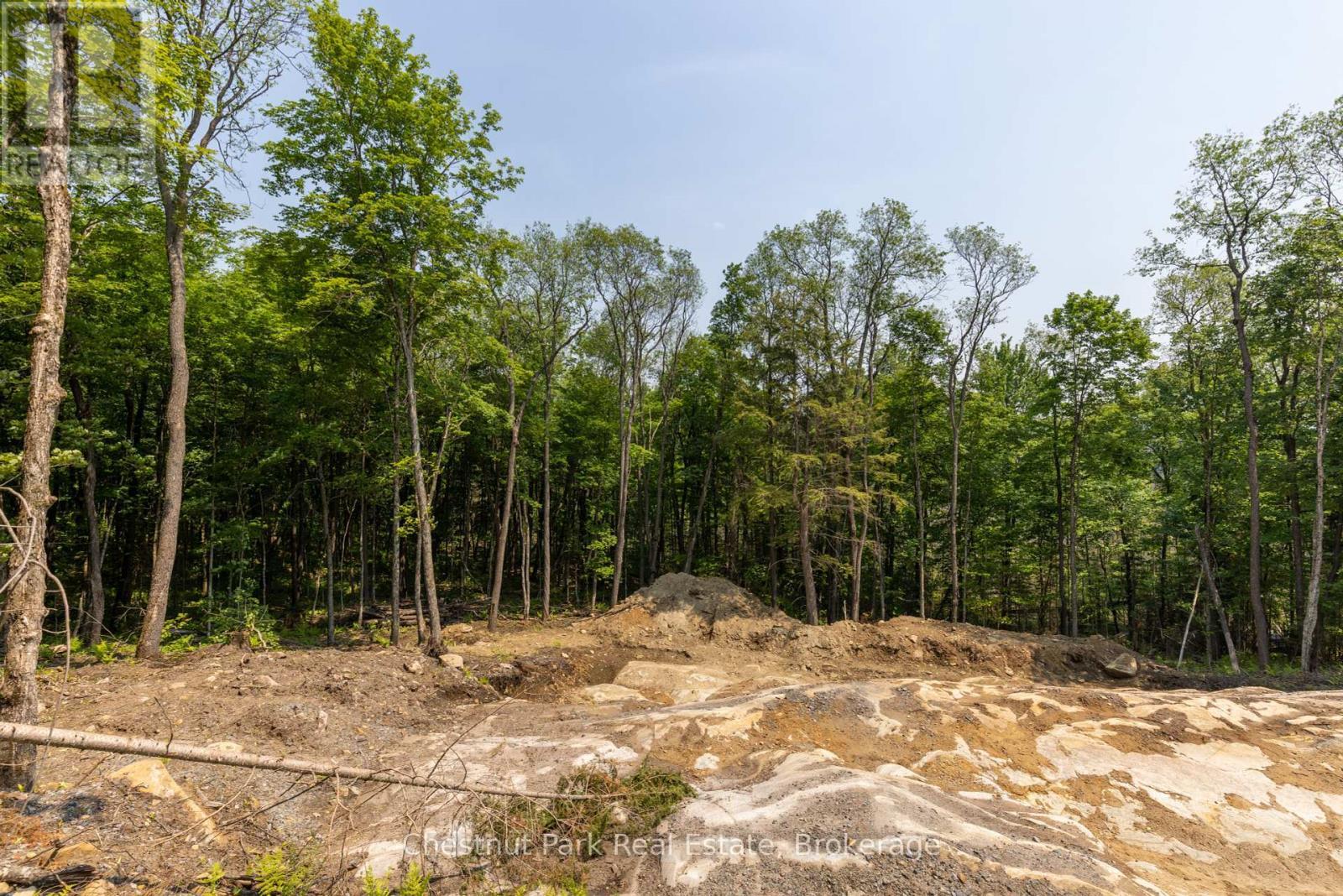 2212 Aspdin Road, Huntsville (Stisted), ON