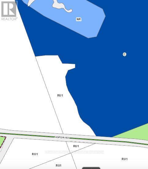 2212 Aspdin Road, Huntsville (Stisted), ON