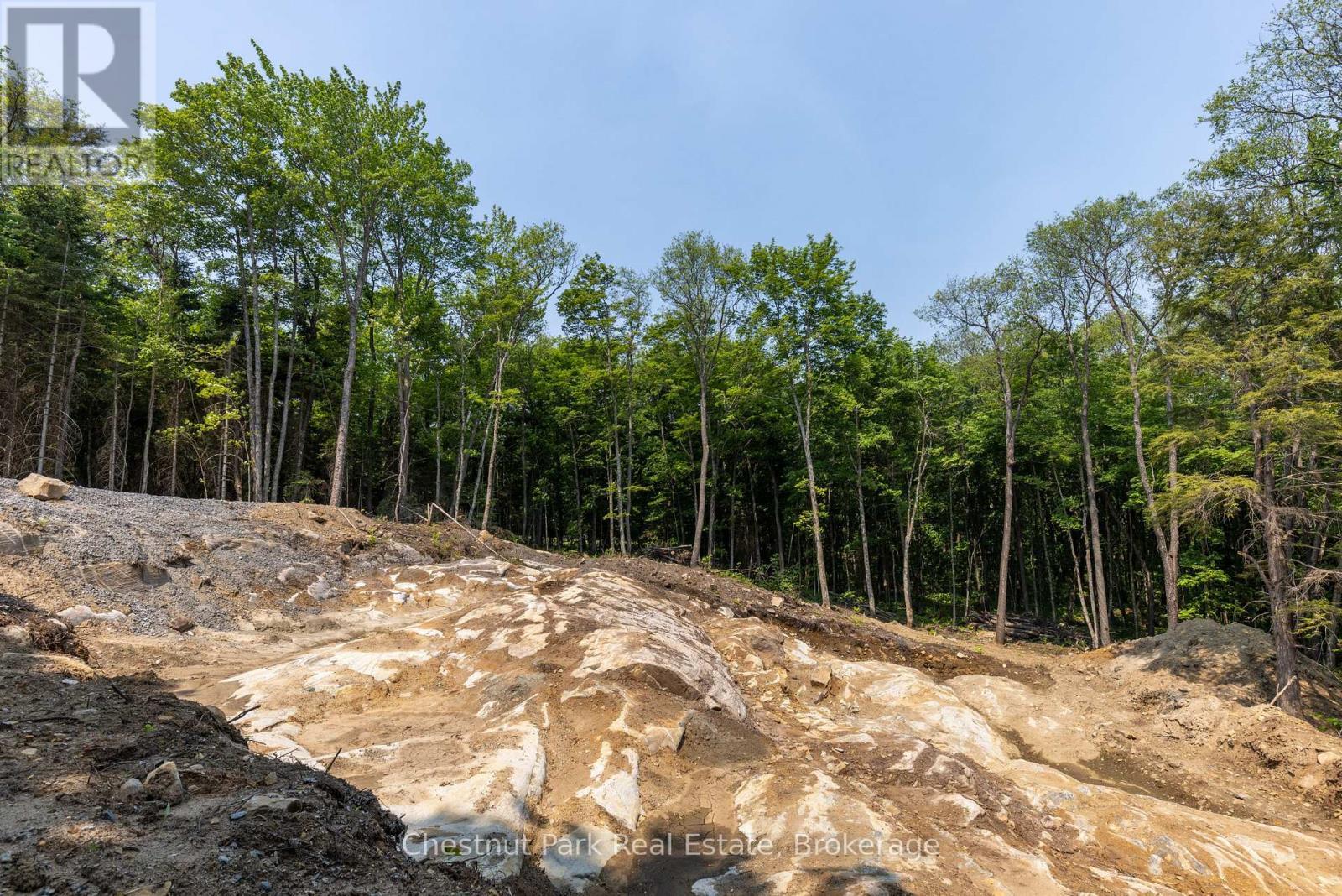 2212 Aspdin Road, Huntsville (Stisted), ON