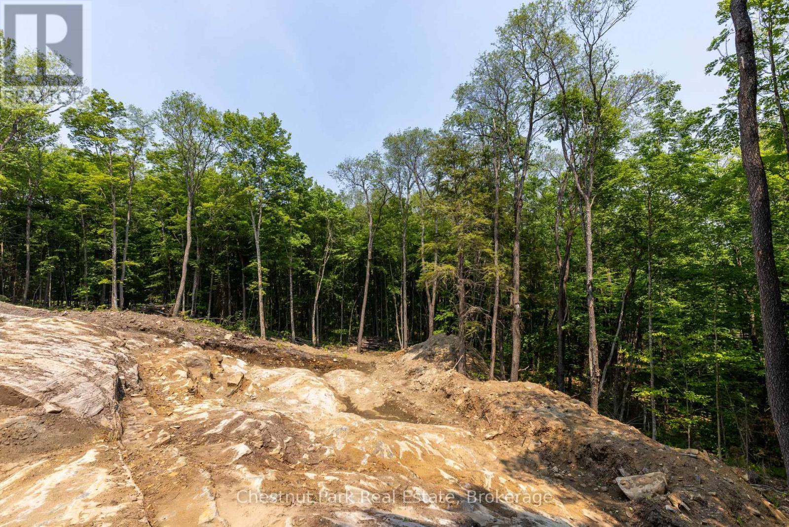 2212 Aspdin Road, Huntsville (Stisted), ON