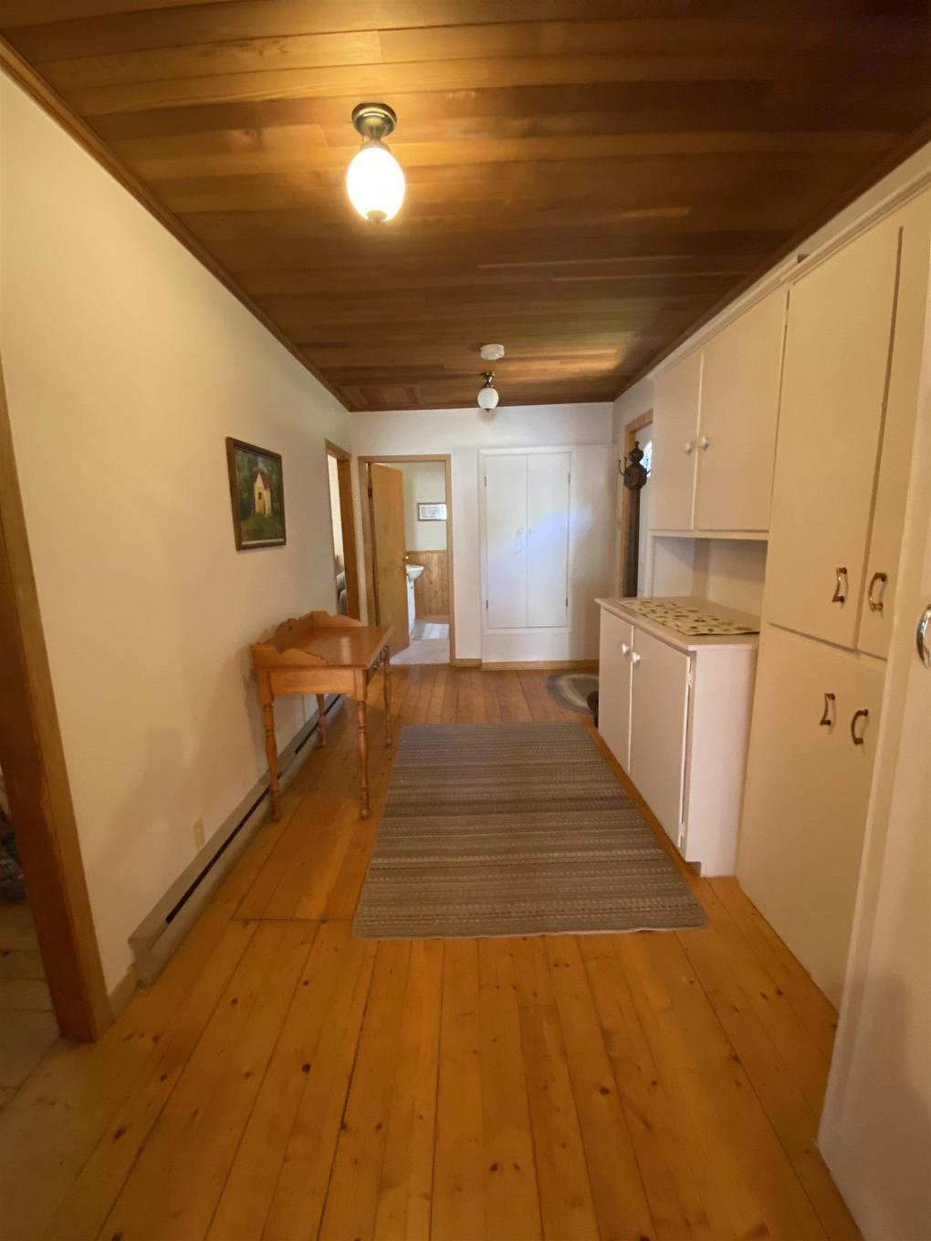 939 Georges River Road, Georges River, NS