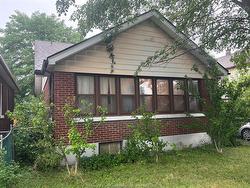 1305 GOYEAU Street Windsor, ON N8X 3K9