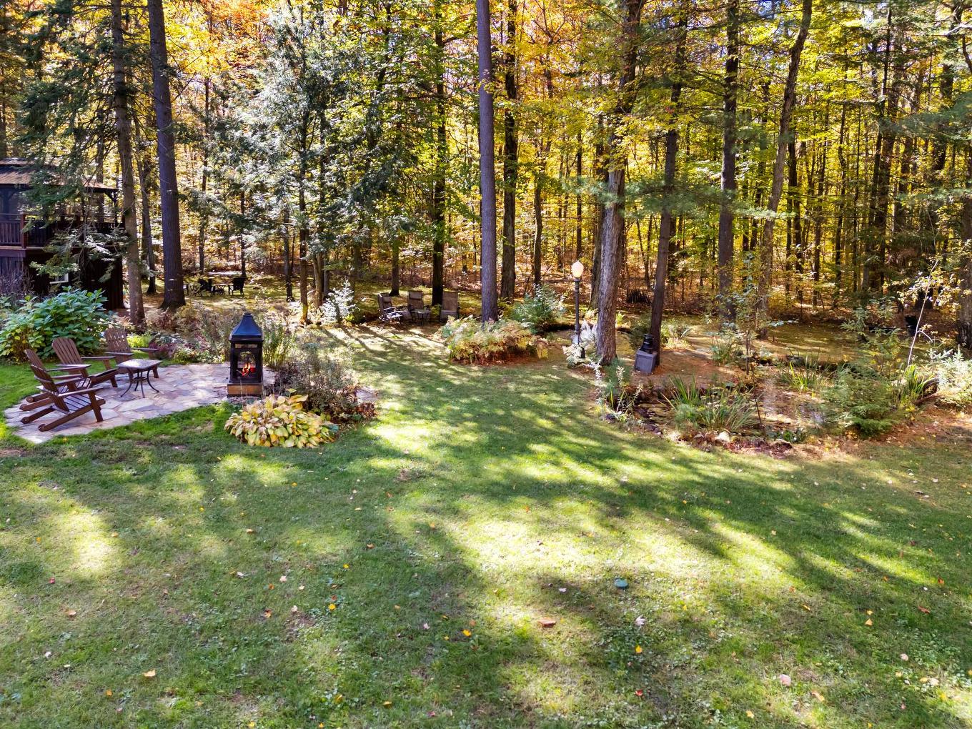 Extérieur - 1386 Rue Des Peupliers, Mont-Saint-Hilaire, QC - Outdoor