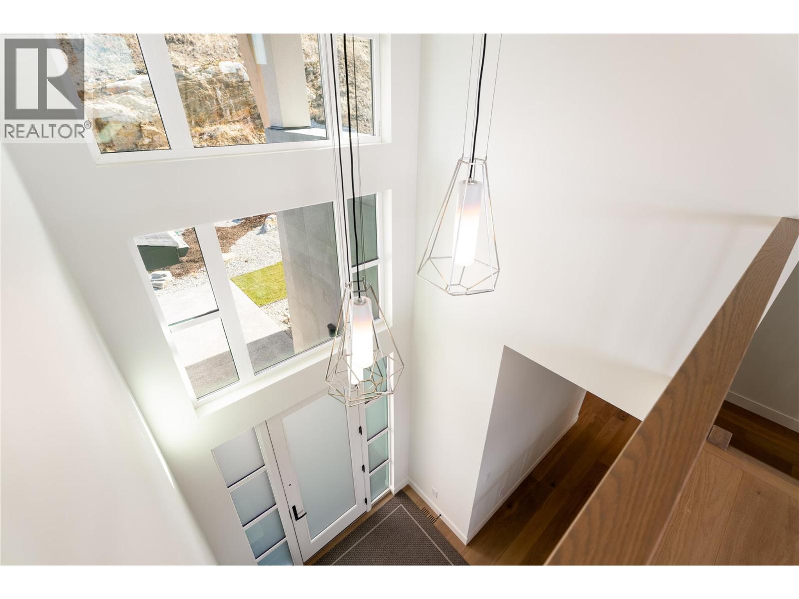 5650 The Edge Place Unit# 110, Kelowna, BC - Indoor Photo Showing Other Room