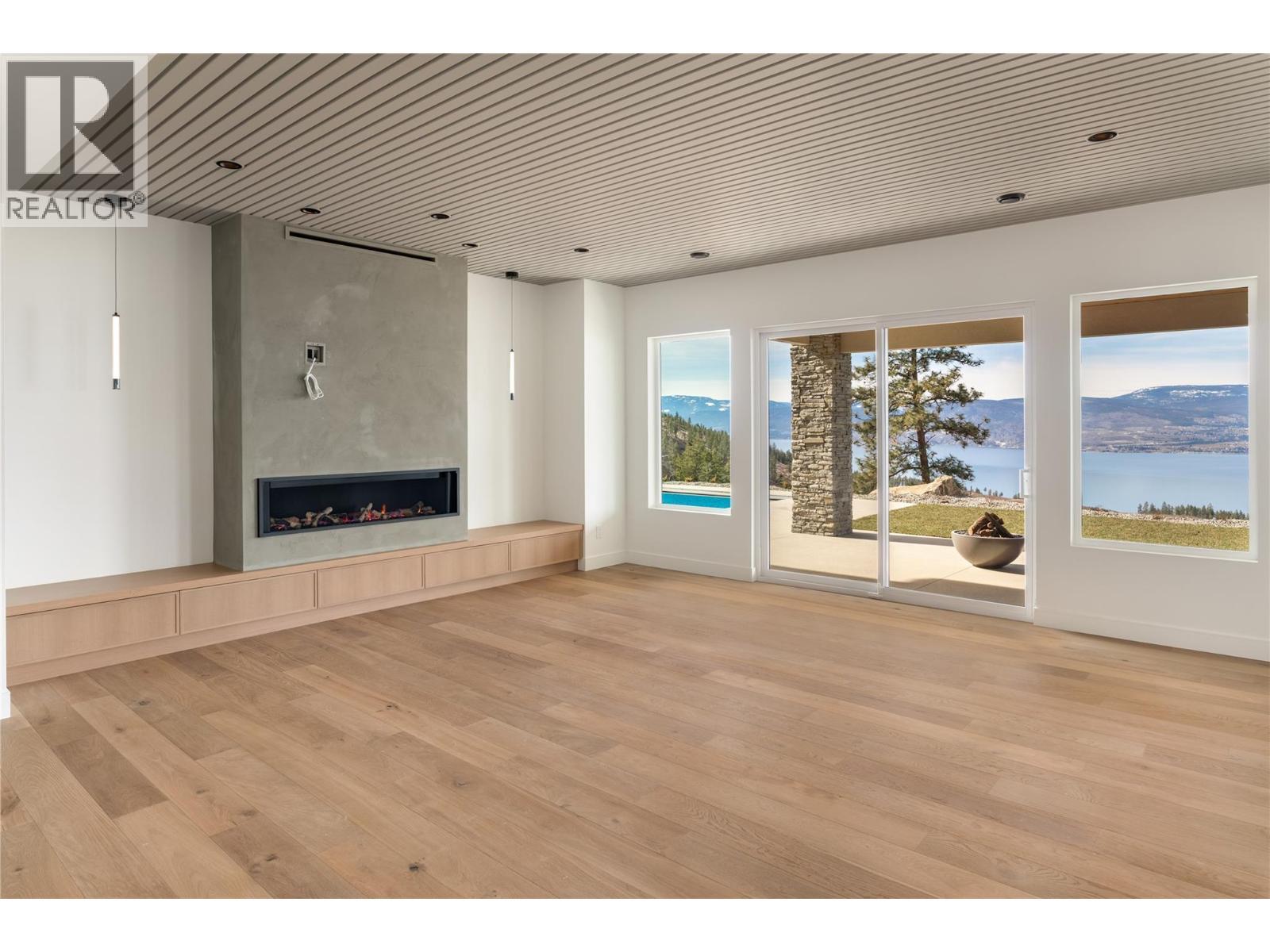 5650 The Edge Place Unit# 110, Kelowna, BC -