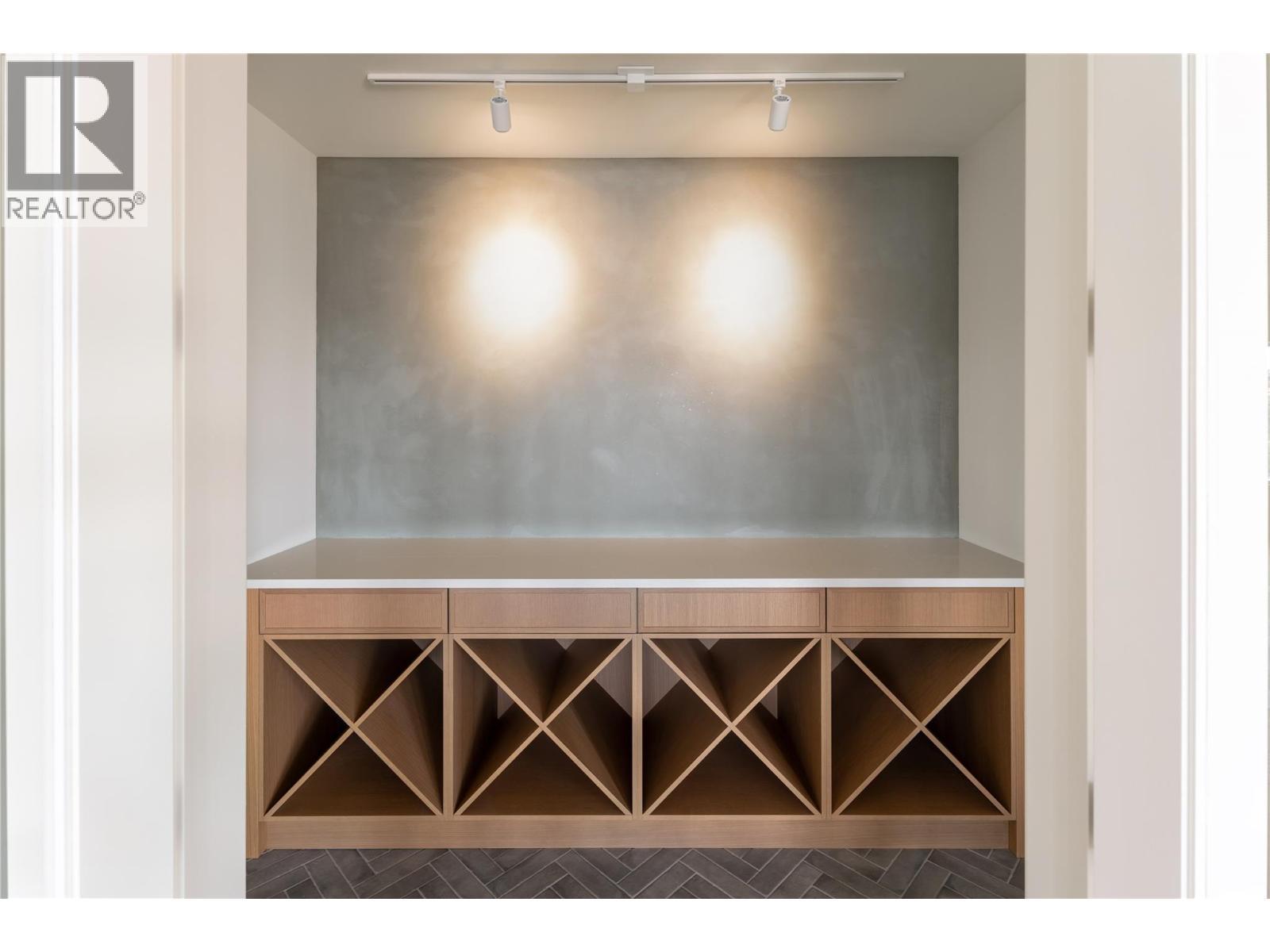 5650 The Edge Place Unit# 110, Kelowna, BC - Indoor Photo Showing Other Room